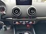 Audi A3 1.4 TFSI SEDAN 150pk S LINE AUTOMAAT Adrenalin Sport Bang en Olufsen