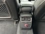 Audi A3 1.4 TFSI SEDAN 150pk S LINE AUTOMAAT Adrenalin Sport Bang en Olufsen