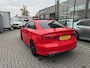 Audi A3 1.4 TFSI SEDAN 150pk S LINE AUTOMAAT Adrenalin Sport Bang en Olufsen