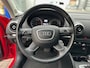 Audi A3 1.4 TFSI SEDAN 150pk S LINE AUTOMAAT Adrenalin Sport Bang en Olufsen