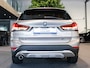 BMW X1 xDrive25e Executive X-Line | Panorama | Camera | 4x4 | Navigatie | Leder