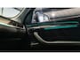 BMW X1 xDrive25e Executive X-Line | Panorama | Camera | 4x4 | Navigatie | Leder
