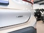 BMW X1 xDrive25e Executive X-Line | Panorama | Camera | 4x4 | Navigatie | Leder