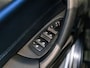 BMW X1 xDrive25e Executive X-Line | Panorama | Camera | 4x4 | Navigatie | Leder