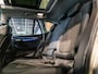 BMW X1 xDrive25e Executive X-Line | Panorama | Camera | 4x4 | Navigatie | Leder