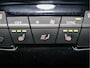 BMW X1 xDrive25e Executive X-Line | Panorama | Camera | 4x4 | Navigatie | Leder