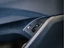 BMW X1 xDrive25e Executive X-Line | Panorama | Camera | 4x4 | Navigatie | Leder