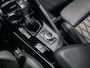 BMW X1 xDrive25e Executive X-Line | Panorama | Camera | 4x4 | Navigatie | Leder