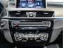 BMW X1 xDrive25e Executive X-Line | Panorama | Camera | 4x4 | Navigatie | Leder