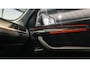 BMW X1 xDrive25e Executive X-Line | Panorama | Camera | 4x4 | Navigatie | Leder
