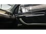 BMW X1 xDrive25e Executive X-Line | Panorama | Camera | 4x4 | Navigatie | Leder