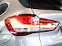 BMW X1 xDrive25e Executive X-Line | Panorama | Camera | 4x4 | Navigatie | Leder