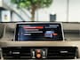 BMW X1 xDrive25e Executive X-Line | Panorama | Camera | 4x4 | Navigatie | Leder