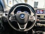 BMW X1 xDrive25e Executive X-Line | Panorama | Camera | 4x4 | Navigatie | Leder