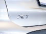 BMW X1 xDrive25e Executive X-Line | Panorama | Camera | 4x4 | Navigatie | Leder