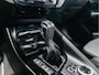 BMW X1 xDrive25e Executive X-Line | Panorama | Camera | 4x4 | Navigatie | Leder