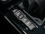 BMW X1 xDrive25e Executive X-Line | Panorama | Camera | 4x4 | Navigatie | Leder