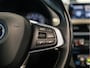 BMW X1 xDrive25e Executive X-Line | Panorama | Camera | 4x4 | Navigatie | Leder