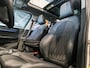 BMW X1 xDrive25e Executive X-Line | Panorama | Camera | 4x4 | Navigatie | Leder