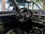 BMW X1 xDrive25e Executive X-Line | Panorama | Camera | 4x4 | Navigatie | Leder