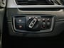 BMW X1 xDrive25e Executive X-Line | Panorama | Camera | 4x4 | Navigatie | Leder