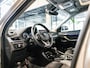 BMW X1 xDrive25e Executive X-Line | Panorama | Camera | 4x4 | Navigatie | Leder
