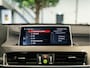 BMW X1 xDrive25e Executive X-Line | Panorama | Camera | 4x4 | Navigatie | Leder