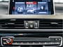 BMW X1 xDrive25e Executive X-Line | Panorama | Camera | 4x4 | Navigatie | Leder