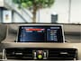 BMW X1 xDrive25e Executive X-Line | Panorama | Camera | 4x4 | Navigatie | Leder