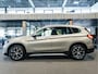 BMW X1 xDrive25e Executive X-Line | Panorama | Camera | 4x4 | Navigatie | Leder