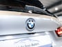 BMW X1 xDrive25e Executive X-Line | Panorama | Camera | 4x4 | Navigatie | Leder