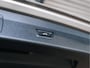 BMW X1 xDrive25e Executive X-Line | Panorama | Camera | 4x4 | Navigatie | Leder