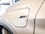 BMW X1 xDrive25e Executive X-Line | Panorama | Camera | 4x4 | Navigatie | Leder