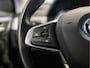 BMW X1 xDrive25e Executive X-Line | Panorama | Camera | 4x4 | Navigatie | Leder