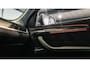 BMW X1 xDrive25e Executive X-Line | Panorama | Camera | 4x4 | Navigatie | Leder