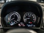 BMW X1 xDrive25e Executive X-Line | Panorama | Camera | 4x4 | Navigatie | Leder