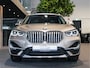 BMW X1 xDrive25e Executive X-Line | Panorama | Camera | 4x4 | Navigatie | Leder
