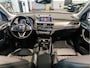 BMW X1 xDrive25e Executive X-Line | Panorama | Camera | 4x4 | Navigatie | Leder