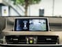 BMW X1 xDrive25e Executive X-Line | Panorama | Camera | 4x4 | Navigatie | Leder
