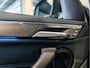 BMW X1 xDrive25e Executive X-Line | Panorama | Camera | 4x4 | Navigatie | Leder