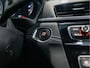 BMW X1 xDrive25e Executive X-Line | Panorama | Camera | 4x4 | Navigatie | Leder