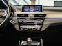 BMW X1 xDrive25e Executive X-Line | Panorama | Camera | 4x4 | Navigatie | Leder
