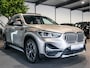 BMW X1 xDrive25e Executive X-Line | Panorama | Camera | 4x4 | Navigatie | Leder