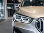 BMW X1 xDrive25e Executive X-Line | Panorama | Camera | 4x4 | Navigatie | Leder