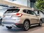 BMW X1 xDrive25e Executive X-Line | Panorama | Camera | 4x4 | Navigatie | Leder