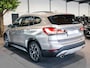 BMW X1 xDrive25e Executive X-Line | Panorama | Camera | 4x4 | Navigatie | Leder