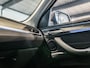 BMW X1 xDrive25e Executive X-Line | Panorama | Camera | 4x4 | Navigatie | Leder