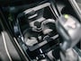 BMW X1 xDrive25e Executive X-Line | Panorama | Camera | 4x4 | Navigatie | Leder