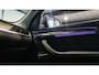 BMW X1 xDrive25e Executive X-Line | Panorama | Camera | 4x4 | Navigatie | Leder