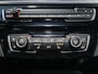 BMW X1 xDrive25e Executive X-Line | Panorama | Camera | 4x4 | Navigatie | Leder
